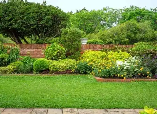 landscaping services Northbrook